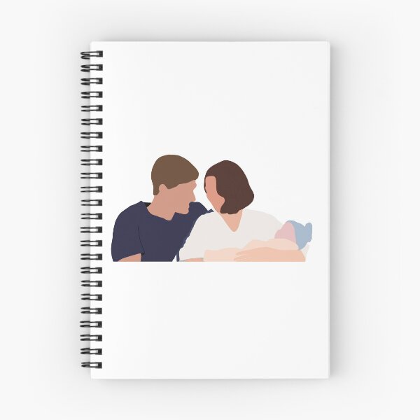 Item preview, Amelink and Baby Silhouette along with quotes designed and sold by Itsellac25.