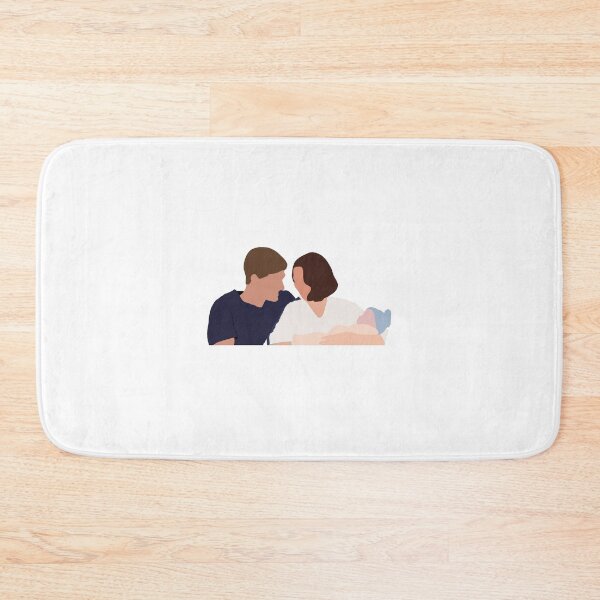 Item preview, Amelink and Baby Silhouette along with quotes designed and sold by Itsellac25.