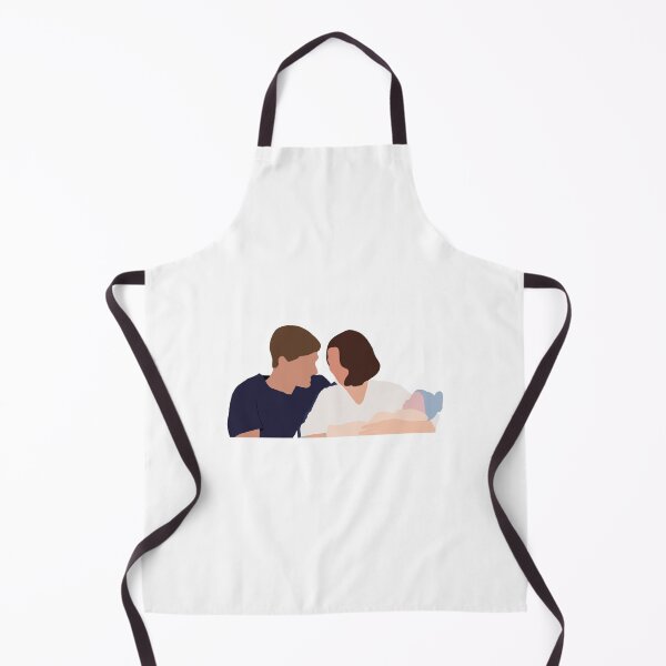 Item preview, Amelink and Baby Silhouette along with quotes designed and sold by Itsellac25.