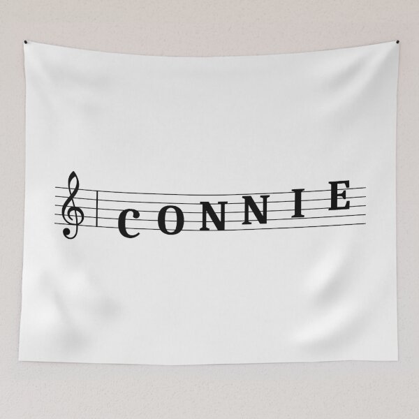 Item preview, Name Connie designed and sold by gulden.