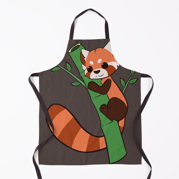 Item preview, Just Keep Climbing designed and sold by Vividly-Vivian.