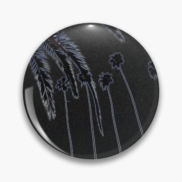 Item preview, los Angeles designed and sold by Medic89.