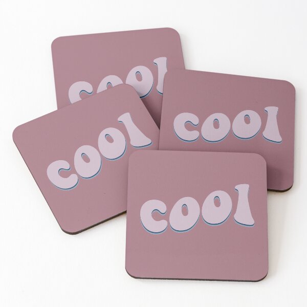 Item preview, cool designed and sold by vbsartwork.