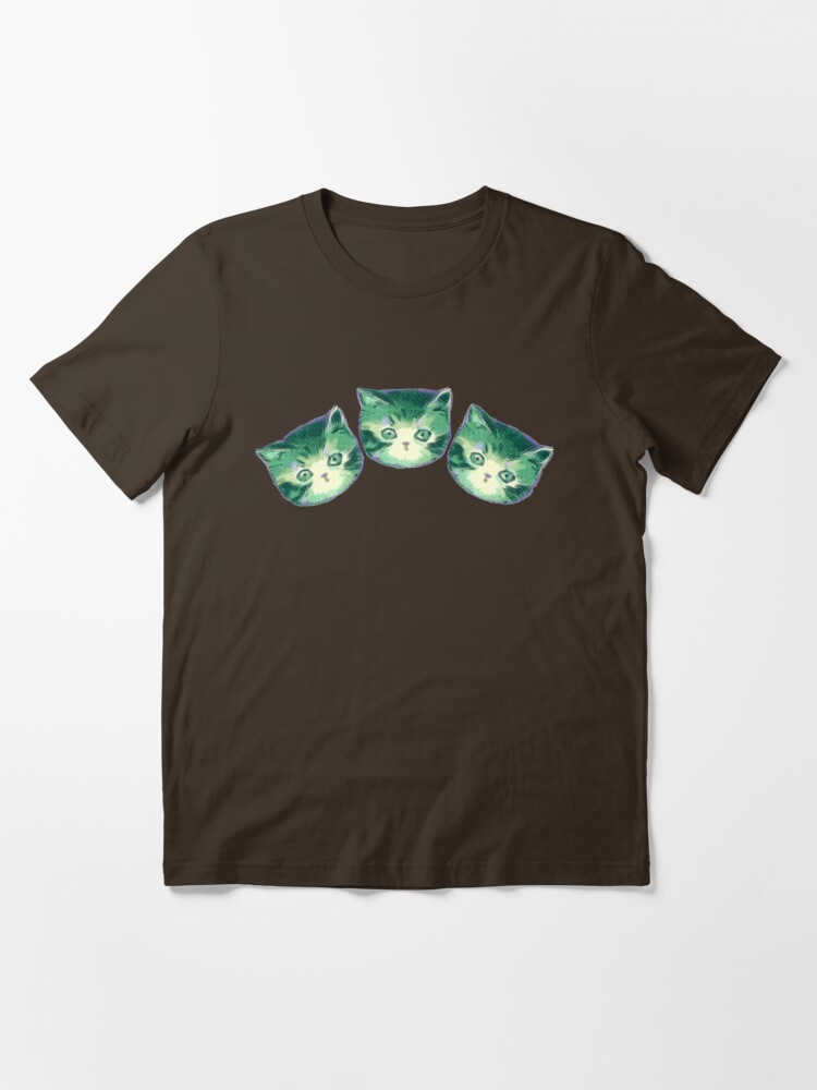 Catshirt hotsell