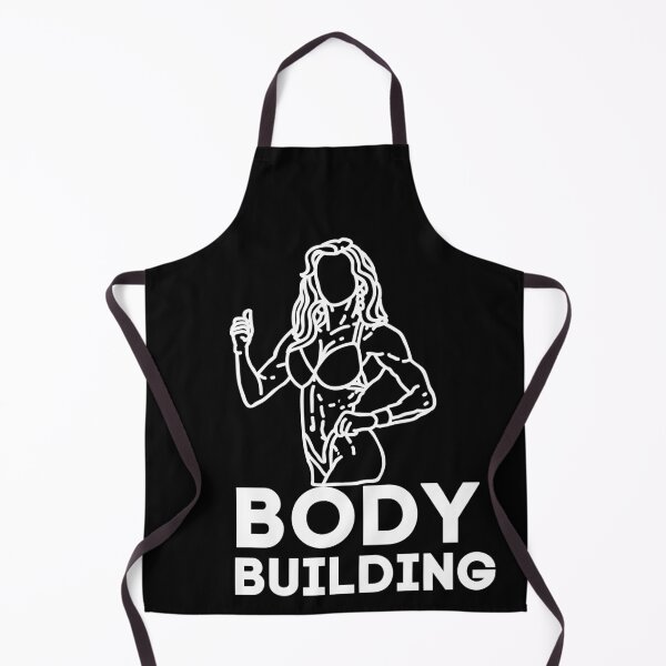 Item preview, fit girls, best motivational gift, bodybuilder gift for girl, girl bodybuilding  designed and sold by Martin-bivert.