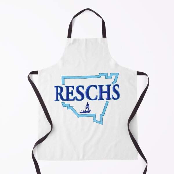 Item preview, Reschs NSW surfer designed and sold by shtem.