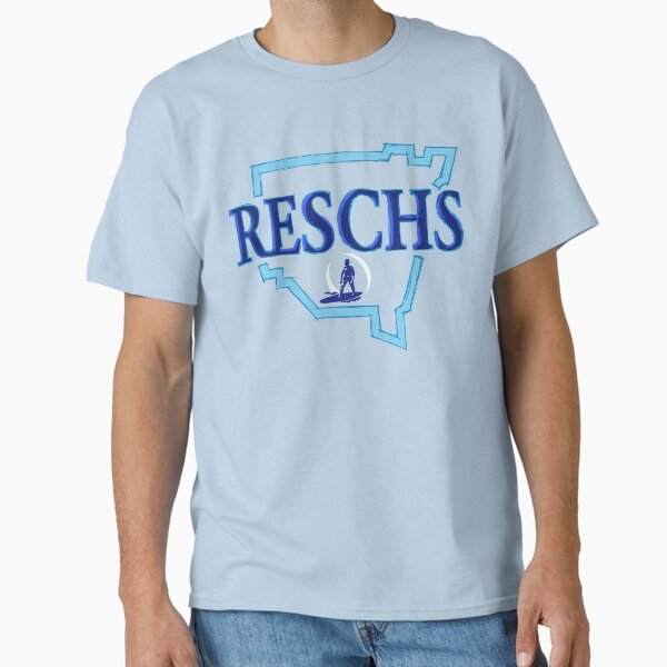 Item preview, Reschs NSW surfer designed and sold by shtem.