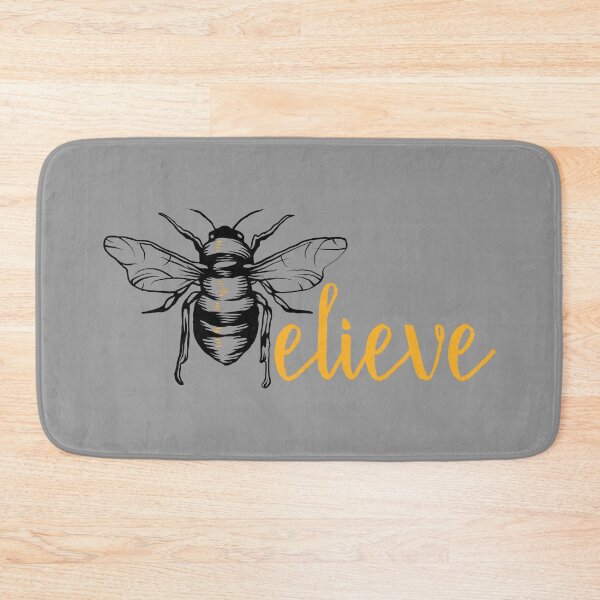 Item preview, Believe, Beelieve designed and sold by JDMHoney.