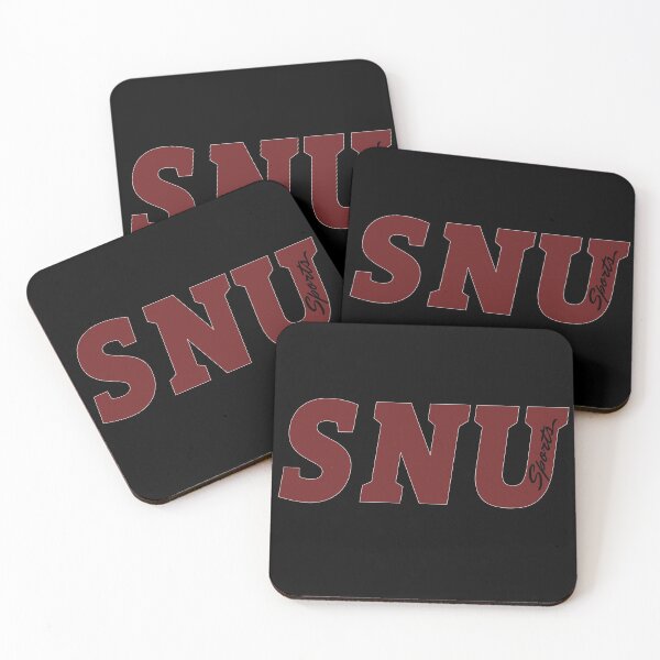 Item preview, SNU Sports designed and sold by Stacia Boyd.