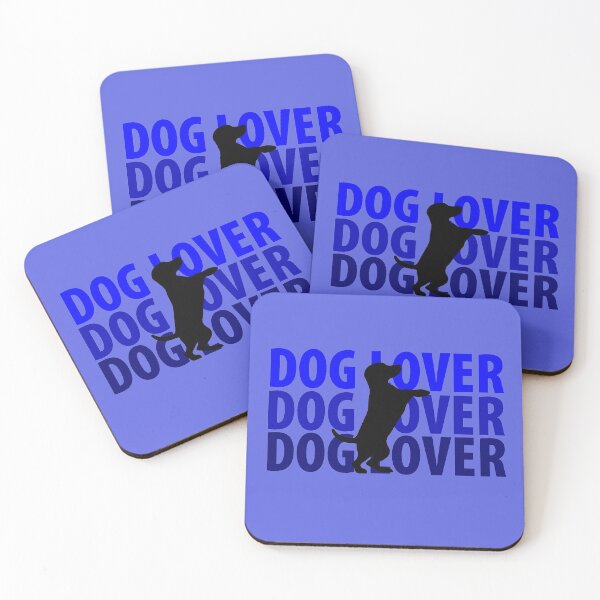 Item preview, Dog Lover designed and sold by JAZTshirt.