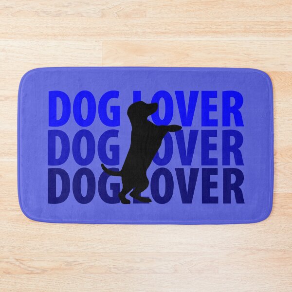 Item preview, Dog Lover designed and sold by JAZTshirt.