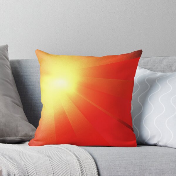 Item preview, Comet Rays designed and sold by KimSyOk.