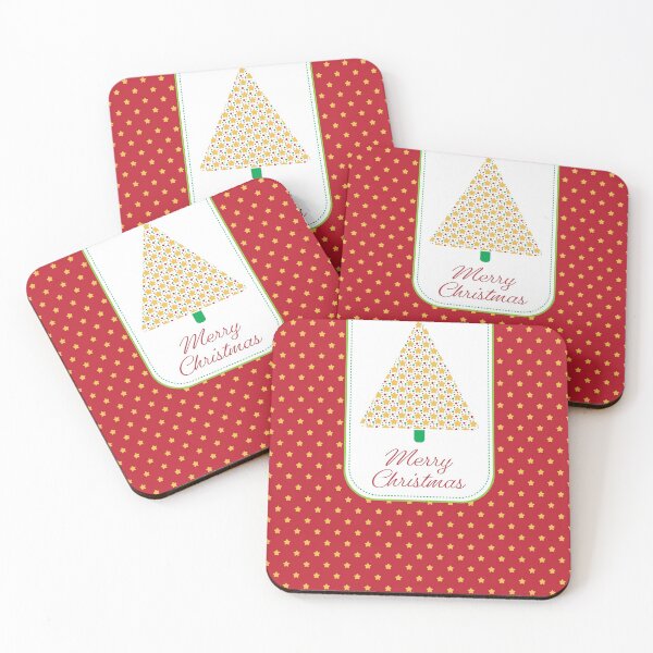 Item preview, Merry Christmas designed and sold by Ictodesign Merchandise.
