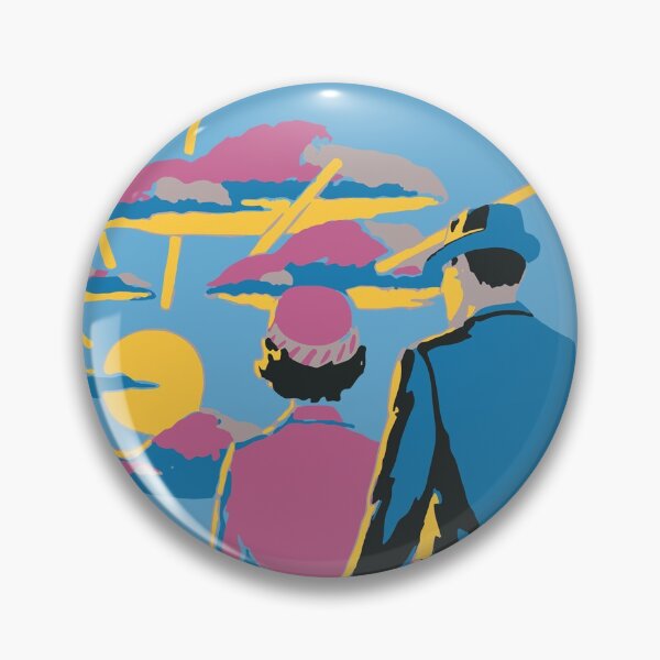 Item preview, Handbook for the Recently Deceased designed and sold by ArthurPopular®.