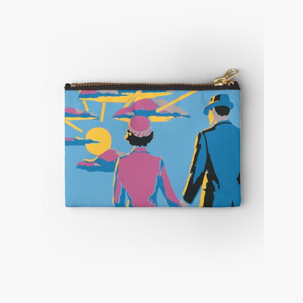 Item preview, Handbook for the Recently Deceased designed and sold by ArthurPopular®.