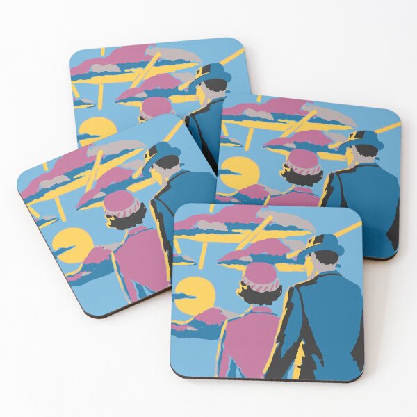 Item preview, Handbook for the Recently Deceased designed and sold by ArthurPopular®.