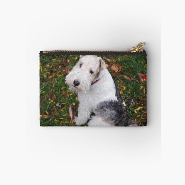 Item preview, Yes? Was There Something You Wanted? designed and sold by rvjames.