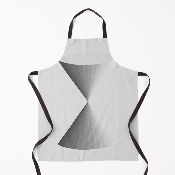 Item preview, Ascension X designed and sold by kaikazayama.