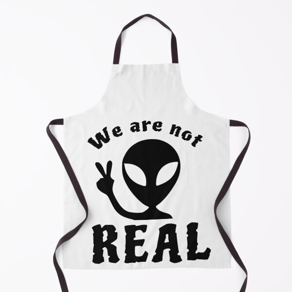 Item preview, Alien - Slightly Wrong designed and sold by ByLorin.