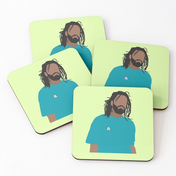 Item preview, Cole designed and sold by theminimalval.