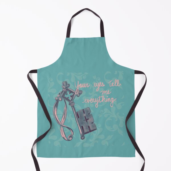 Item preview, thoughts unlocked designed and sold by Chiron's Daughter.