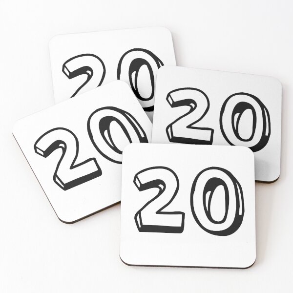 Item preview, 20th. 20. TEAM SPORTS, NUMBER 20, NUMBERS 20, TWENTY, TWENTIETH, Competition designed and sold by graveitchy.