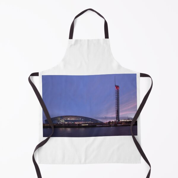Item preview, Glasgow Science Centre designed and sold by GillianSweeney.