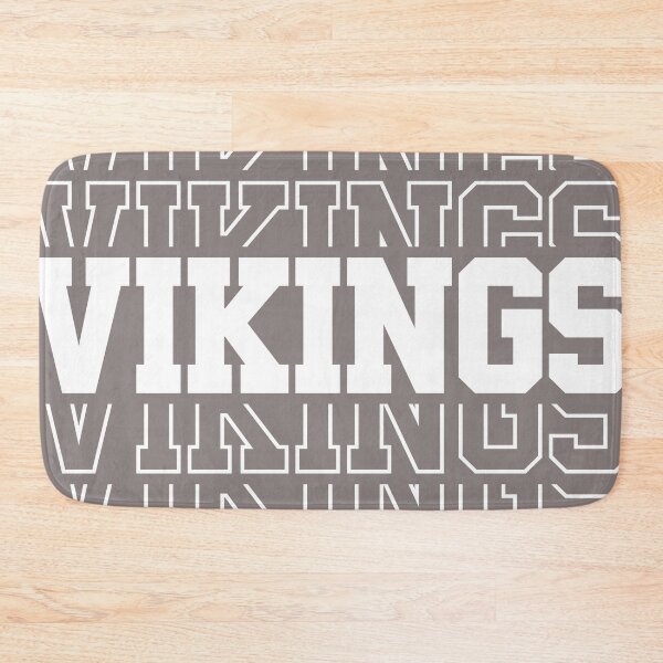 Item preview, Mn Vikings warriors sweatshirts & hoodies designed and sold by MichaelGrace.
