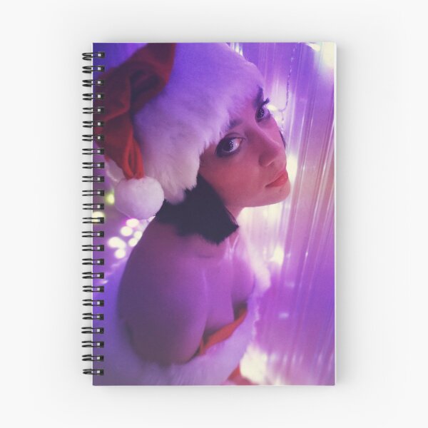 Item preview, 'Winter fairy' designed and sold by Gerard Chillcott.