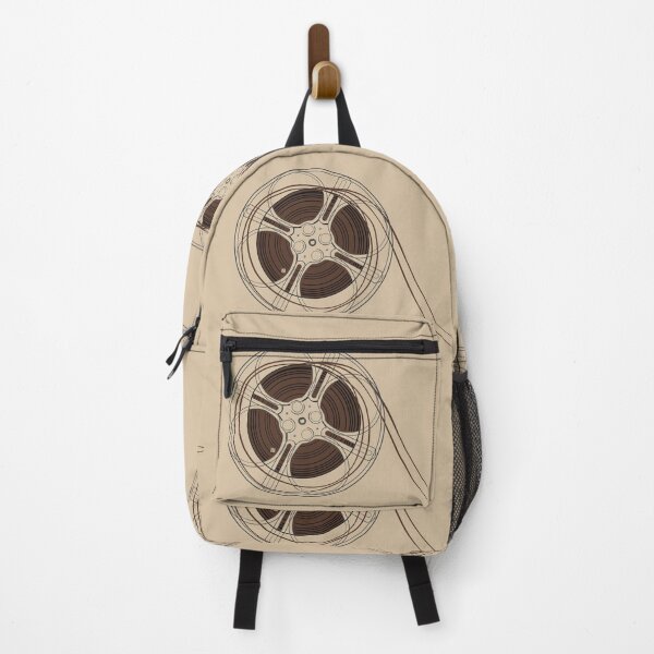Item preview, cine fun designed and sold by lamdesign.