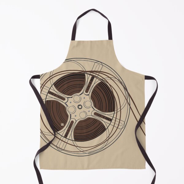 Item preview, cine fun designed and sold by lamdesign.