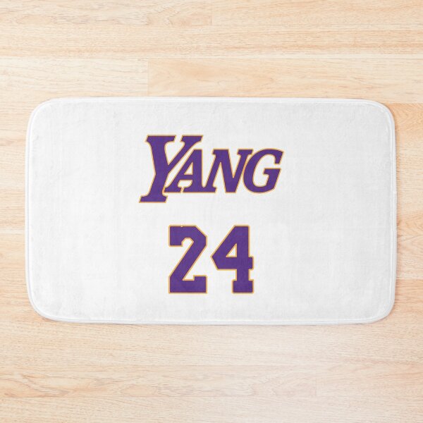 Item preview, Andrew Yang for President 2024 Yang Gang designed and sold by SixforSix.