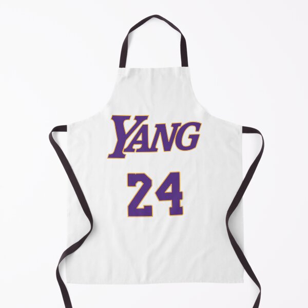 Item preview, Andrew Yang for President 2024 Yang Gang designed and sold by SixforSix.