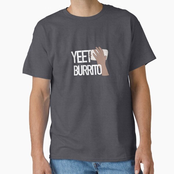 Classic T-Shirt