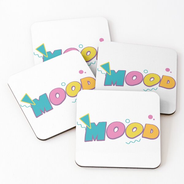 Item preview, CEO of Mood Kouvr Annon The Hype House designed and sold by Dzanar.