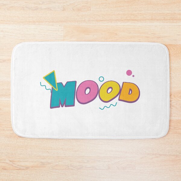 Item preview, CEO of Mood Kouvr Annon The Hype House designed and sold by Dzanar.