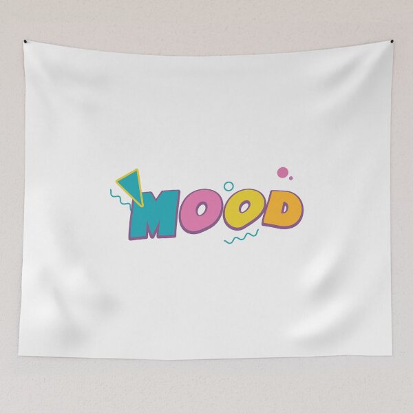 Item preview, CEO of Mood Kouvr Annon The Hype House designed and sold by Dzanar.