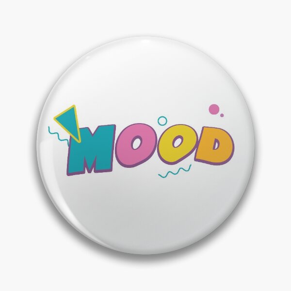 Item preview, CEO of Mood Kouvr Annon The Hype House designed and sold by Dzanar.