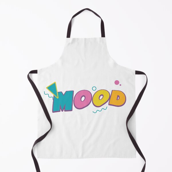 Item preview, CEO of Mood Kouvr Annon The Hype House designed and sold by Dzanar.