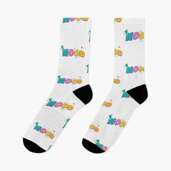 Item preview, CEO of Mood Kouvr Annon The Hype House designed and sold by Dzanar.