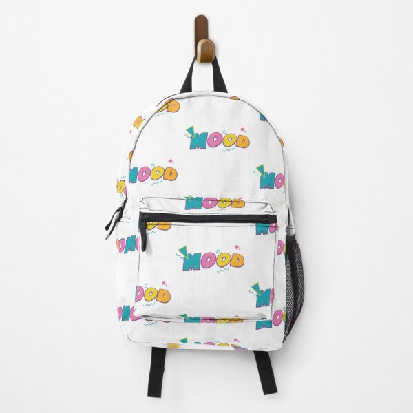 Item preview, CEO of Mood Kouvr Annon The Hype House designed and sold by Dzanar.