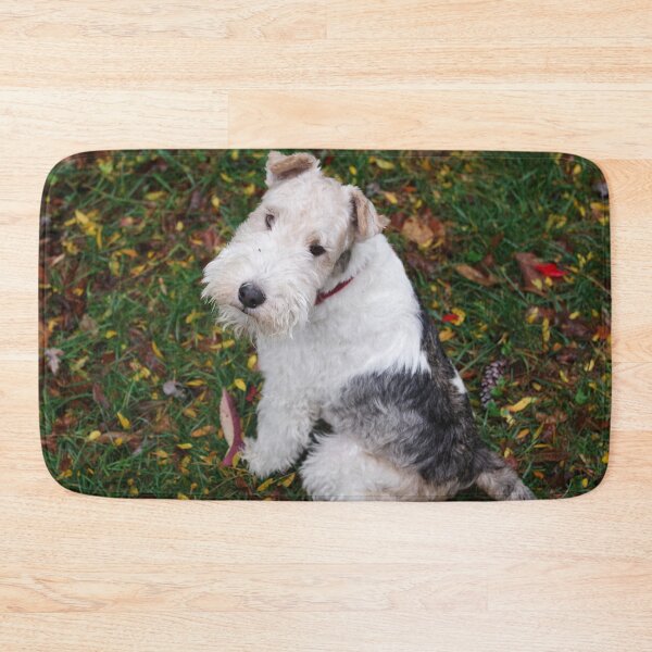 Item preview, Yes? Was There Something You Wanted? designed and sold by rvjames.
