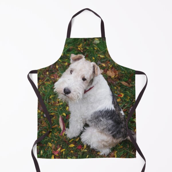 Item preview, Yes? Was There Something You Wanted? designed and sold by rvjames.