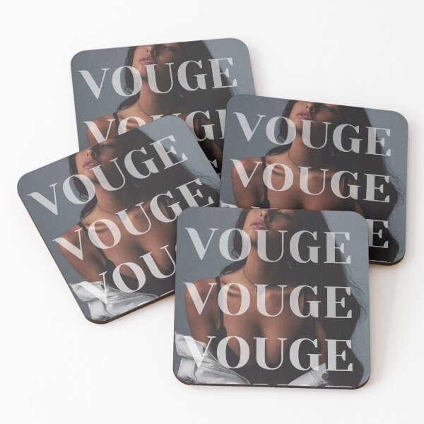 Item preview, vouge madison designed and sold by Savannaaahhh.