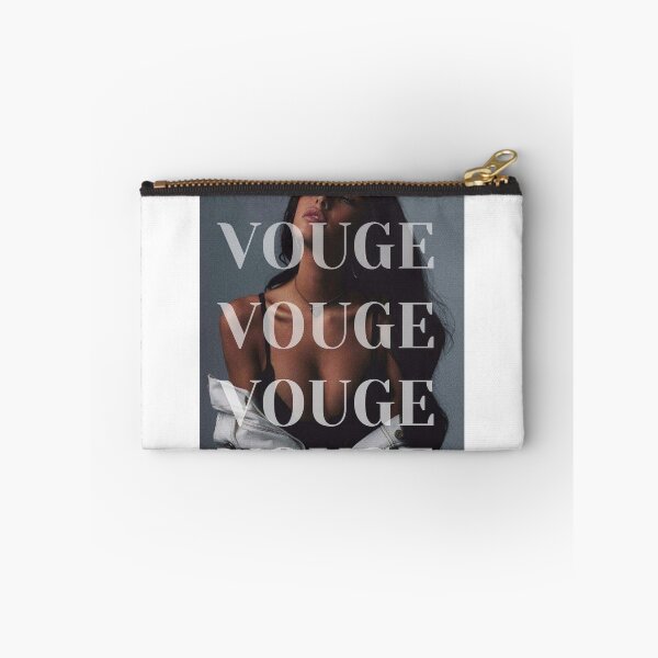 Item preview, vouge madison designed and sold by Savannaaahhh.