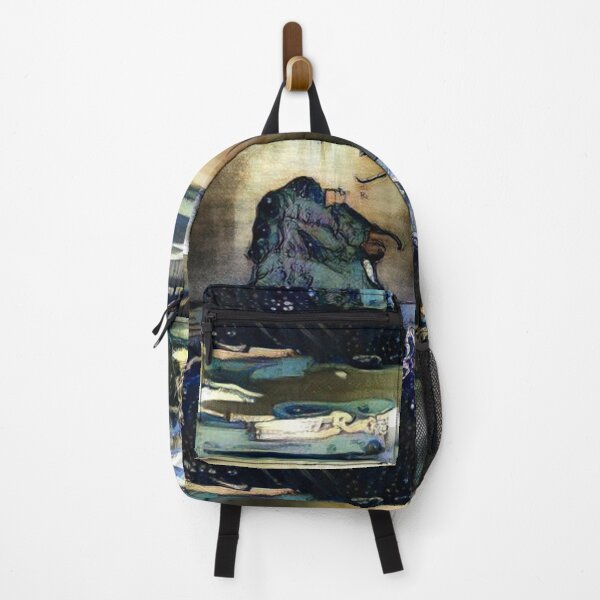 Item preview, Epic Sea Bug designed and sold by Neal Robert.