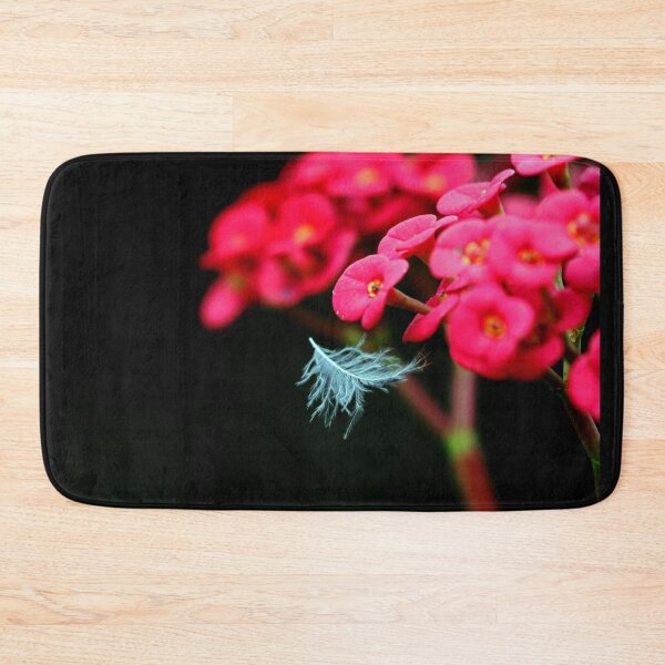 Item preview, Trapped In Mid Air designed and sold by Deb Oppermann.