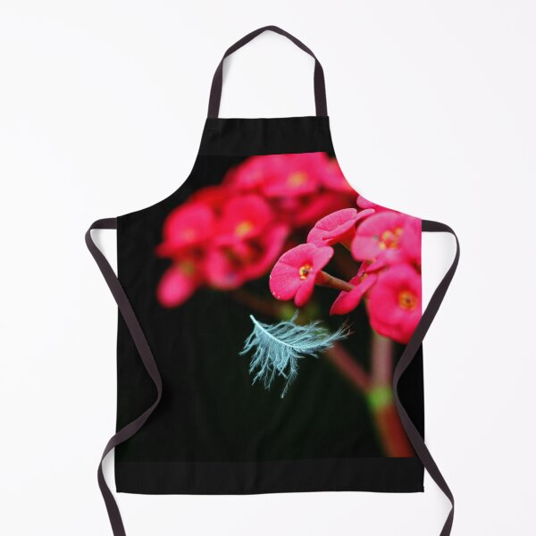 Item preview, Trapped In Mid Air designed and sold by Deb Oppermann.