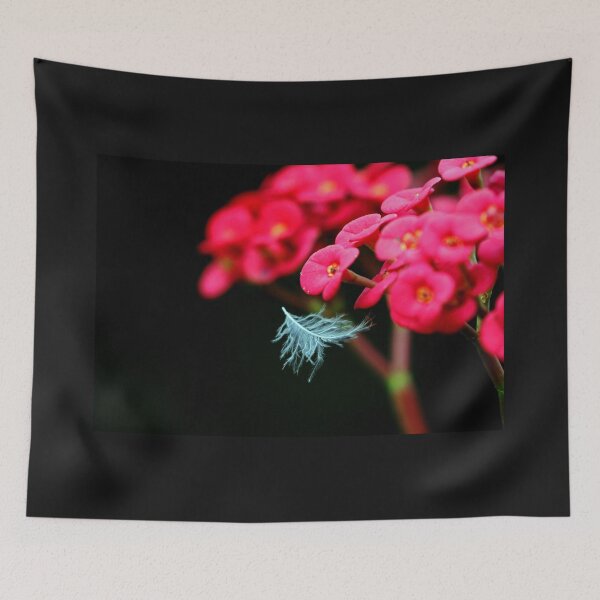 Item preview, Trapped In Mid Air designed and sold by Deb Oppermann.