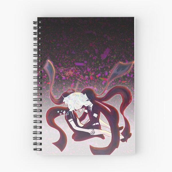 Item preview, Land of the Lustrous Diamond and Bort designed and sold by angsty-angst.